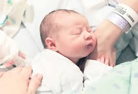 The magic sleepsuit provides your baby with a cozy and calming sleep environment that will become a consistent part of their sleep routine. Delaying A Newborn Baby S Bath Has Hidden Health Benefits South Florida Sun Sentinel South Florida Sun Sentinel