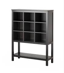 Ikea Us Furniture And Home Furnishings Hemnes Shelves Ikea Hemnes