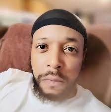 Littering issue in Sangre Grande community