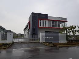 #ptp pelabuhan tanjung pelepas gelang patah johor bahru. Ptp Gelang Patah Nusa Jaya Ptp Gelang Patah Nusa Jaya Johor Bahru Johor 10000 Sqft Industry Properties For Rent By Candy Siow Rm 8 800 Mo 29635445