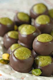 The Best Buckeye Recipe You Ll Ever Taste Recipe Candy Recipes Homemade Fudge Recipes Sweet Treats Desserts