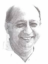 JESUS AVILA Obituary (1953