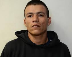 Un día de Carnaval terminaron con la vida de Azucena