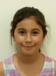 St. George Catholic Church First Communion for 2016