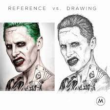 Pin By Gulizar Ilgar On Cizim Drawings Sketch Pad Art