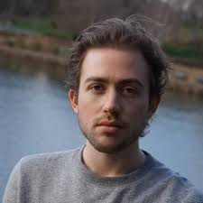 Callum Hall (@CallumHall)