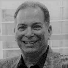 PETRY, ROSIE & SINEX, PLLC