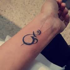 See more ideas about small tattoos, tiny tattoos, tattoo designs. 80 Om Tattoo Designs With Meaning 2021 Ideas With Lord Shiva Trishul Tattoosboygirl