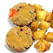 Oder schreibe uns an care@cambrooke.de. Low Protein Foods Recipes Ajinomoto Cambrooke