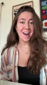 thanks @Alex Tolwinski for including me in this series ! Be sure to check  our the other videos to learn more #t1d #typeonediabetes #dexcom #diabetic