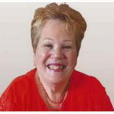 The latest death notices across Wales as families remember loved ones