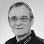 Dr. med. José Orellano: Hausarzt (Allgemeinmedizin, Allgemeine Innere  Medizin) in Frauenfeld