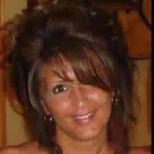 Cassie Dodd's Instagram, Twitter & Facebook