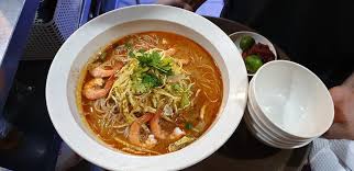 See 12 unbiased reviews of dapur sarawak, rated 4 of 5 on tripadvisor and ranked #1,188 of 5,285 restaurants in kuala lumpur. Restoran Dapur Sarawak Shah Alam Sarawak Diaspora