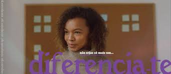 Conheça o catálogo do nosso acervo! Ok Estudante Fotos Facebook