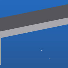 Banc Beton Prefabrique 3d Mobilier Urbain En 2020 Dessin Technique Beton Prefabrique Banc Beton