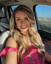 Hello beauty how are you