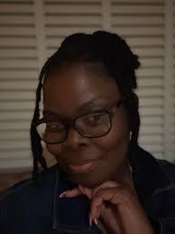 Day nine of my birthday month. Even in the midst of life's storms, when  God's presence seems uncertain, my personal journey has taught me that He  is always available, offering refuge and