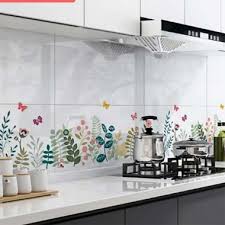 Shop decal dán bếp đẹp tp.hồ chí minh