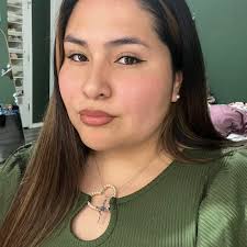 Good day. I NEED A KEY TO ACCESS DATSU GO RADIO.. ANYONE WHO KNOWS HOW OR  WHERE TO FIX