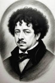 Dumas Paintings for Sale