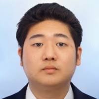 200+ "Kitami" profiles