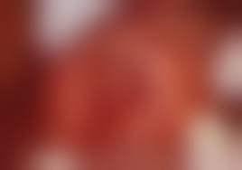 Skin-Colored Disorders | Obgyn Key