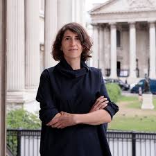 Bildergebnis für Celine Condorelli