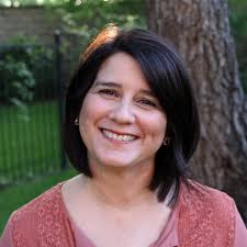 Loretta Bradshaw's Instagram, Twitter & Facebook