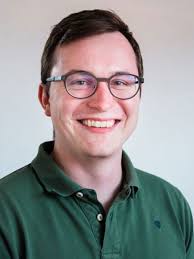 About us: PhD Students