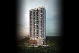 Aset kayamas group of companies was established by tan sri datuk chai kin kong in 2011 with a primary focus to deliver comfortable homes that are founded in quality and affordability. Project Launches By Aset Kayamas Review Propertyguru Malaysia Page 1
