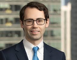 Joshua Grant's Instagram, Twitter & Facebook