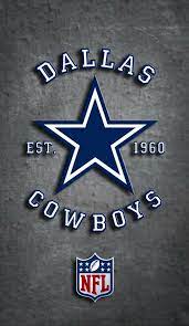 Pin By Eli Caldwell On Dallas Cowboys Dallas Cowboys Wallpaper Dallas Cowboys Logo Dallas Cowboys Star