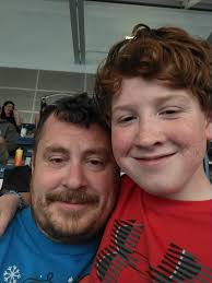 Collierville Swim is killing it at State! #swimfastDragons!