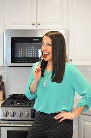 About Chef Blog Stay At Home Chef Home Chef