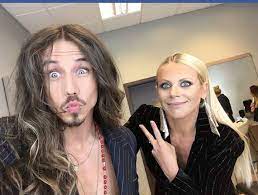 See more ideas about szpak, blond, wiktoriańska sukienka. Facebook