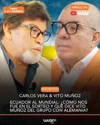 Jamás te burles ni subestimes tu competencia #negocios #vitomuñoz