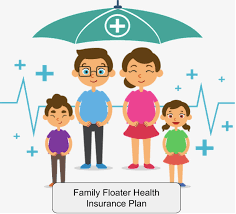 Healthinsurance.org has been a guide for individuals and families since 1994. 6 Common Questions People Have About Family Floater Health Insurance Pandora All Latest Blog