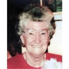 Obituary information for Betty Tingle