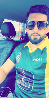 All Parths Lead to Redemption? Cricket Team Profile