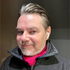 Barajas T4's clear design for Expo & Conference ✈️