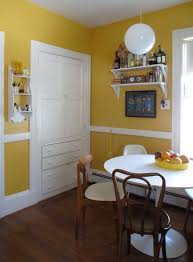What are a few brands that you carry in chair rail? Chair Rail
