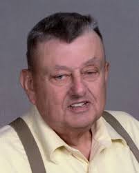 Roger Kniess Obituary October 22, 2020