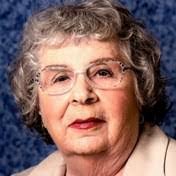 Mary Siek's Instagram, Twitter & Facebook