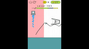 Share the solution for happy glass with it with your friends. Happy Glass Level 289 3 Stars Walkthrough Youtube