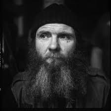 Union Cycle Works (@unioncycleworks)