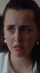 Bts from Malak in 'El Meraya' short film 🎥 I can't wait for this to come  to light 🤍🪞 Writer/Director/Producer: Abdallah Shaarawi @shaaraweiwei  Executive Producer: Maged Youssef and Sami Rafi Production manager: @