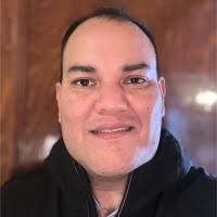 30+ profili “Roberto Garibaldi”