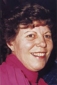 Alice Elizabeth Pelechaty