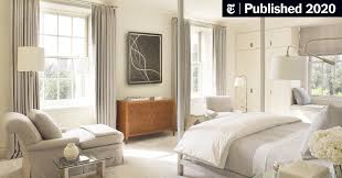 Running around $3 per square foot, professional installation may be the most expensive part of your dream weaver home makeover. How To Get The Bedroom Of Your Dreams The New York Times